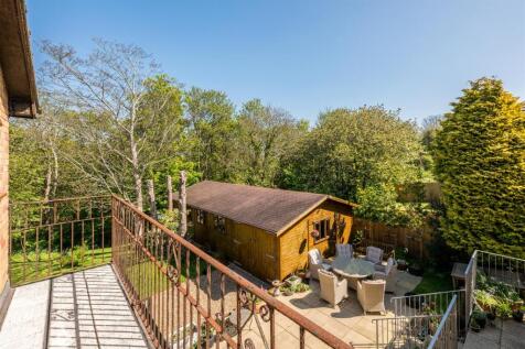 5 Highsted Park -27.jpg