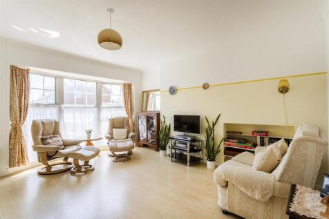 31 Greenacres_5.jpg