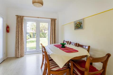 31 Greenacres_8.jpg