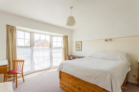 31 Greenacres_11.jpg
