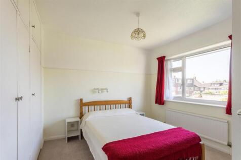 31 Greenacres_14.jpg
