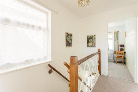 31 Greenacres_10.jpg