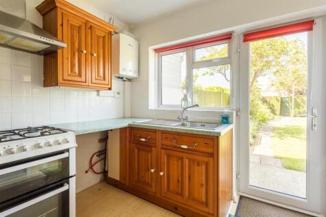 31 Greenacres_4.jpg