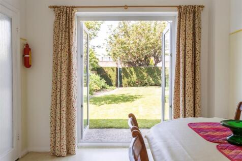 31 Greenacres_9.jpg