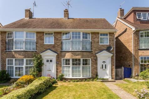 31 Greenacres_22.jpg