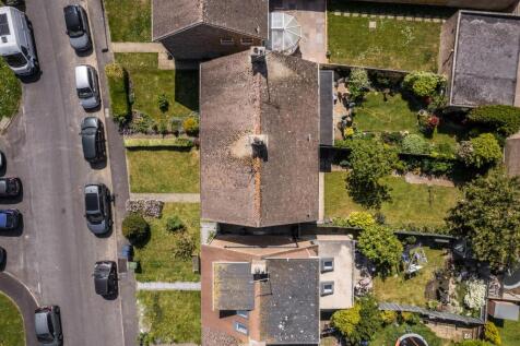 31 Greenacres_28.jpg