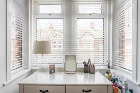65 Crown Road-16.jpg