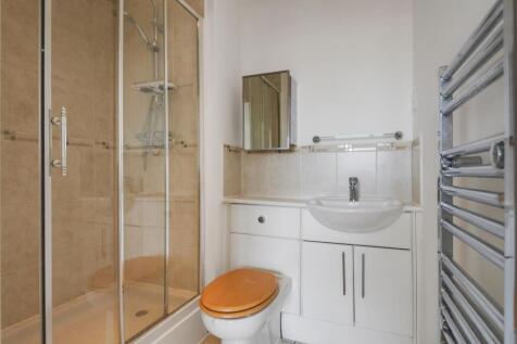 En Suite Shower Room.jpg