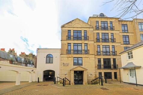 nicholas james russell house front 1.jpg