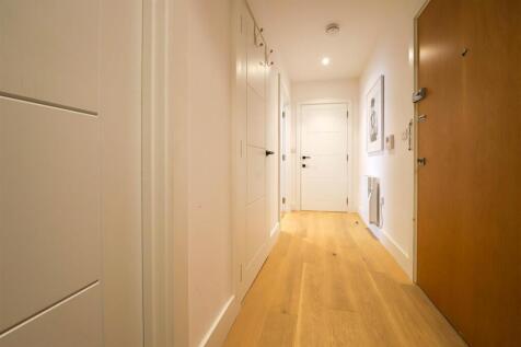 nicholas james russell house hallway_.jpg