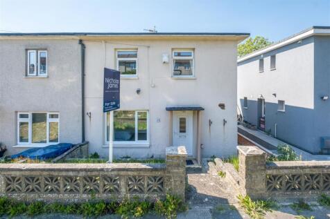 Staplefield Drive-18.jpg