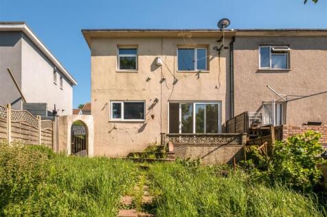 Staplefield Drive-13.jpg