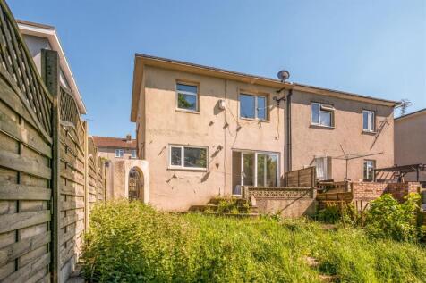 Staplefield Drive-14.jpg