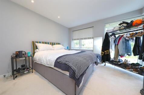 nicholas james  bed one_.jpg