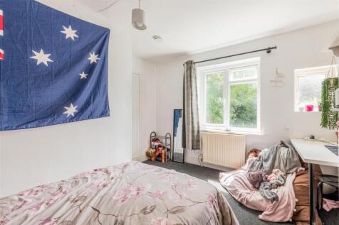 121 Milner Road-12.jpg