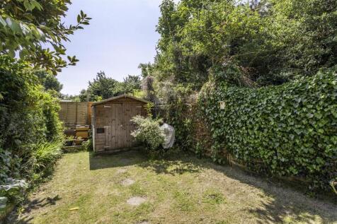 16 Stanley Road-28.jpg