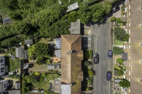16 Stanley Road-35.jpg