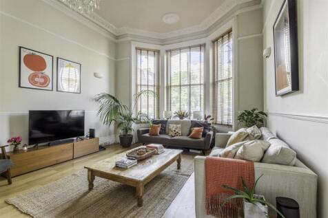 16 Eaton Road-8.jpg