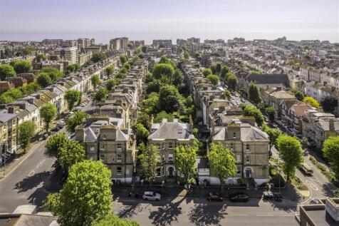 16 Eaton Road-1.jpg