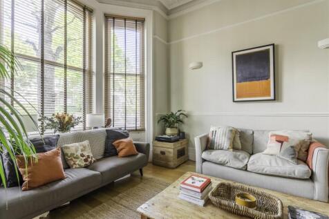 16 Eaton Road-9.jpg