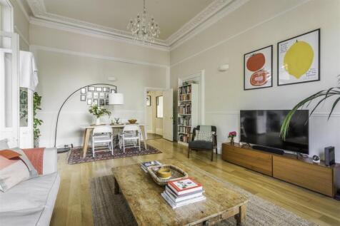 16 Eaton Road-10.jpg