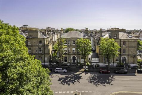 16 Eaton Road-23.jpg