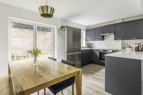 25 Westbourne Place-3.jpg