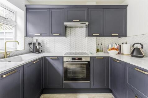 25 Westbourne Place-4.jpg