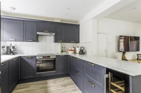 25 Westbourne Place-5.jpg