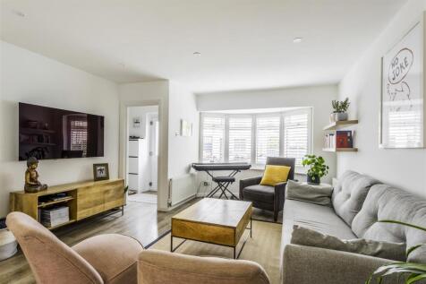 25 Westbourne Place-9.jpg