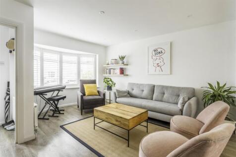 25 Westbourne Place-10.jpg