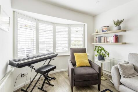 25 Westbourne Place-11.jpg