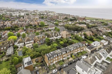 25 Westbourne Place-2.jpg