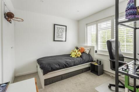 25 Westbourne Place-14.jpg