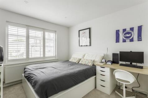 25 Westbourne Place-16.jpg