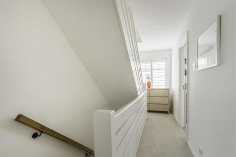 25 Westbourne Place-18.jpg