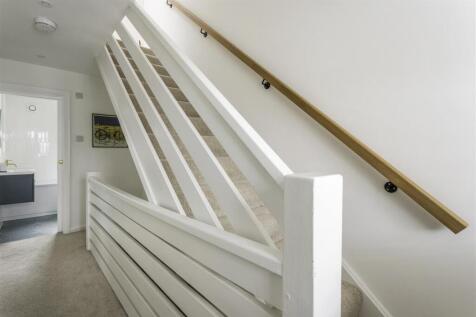 25 Westbourne Place-19.jpg