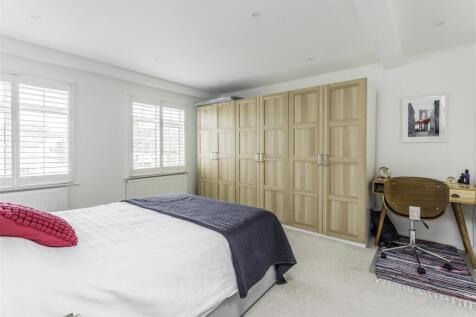 25 Westbourne Place-20.jpg