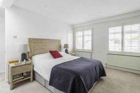 25 Westbourne Place-21.jpg