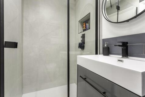 25 Westbourne Place-25.jpg