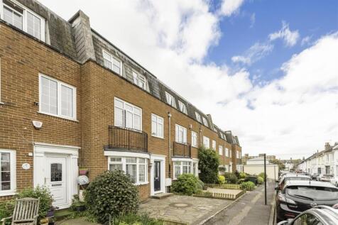25 Westbourne Place-31.jpg