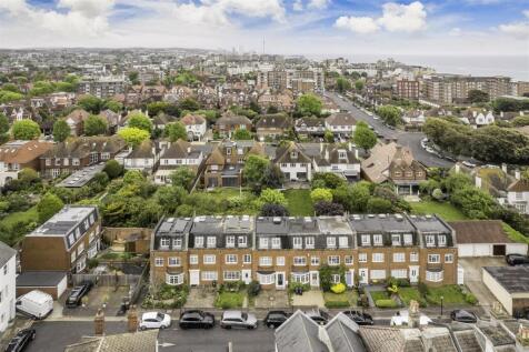 25 Westbourne Place-34.jpg
