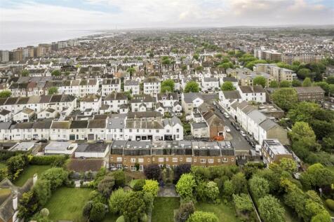 25 Westbourne Place-35.jpg