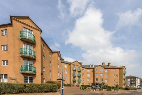 16 Wellington Court-24.jpg
