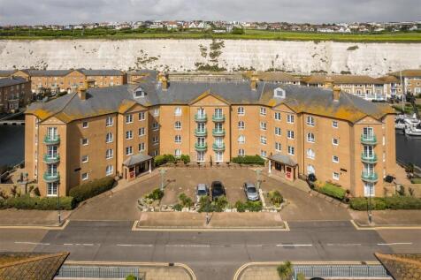 16 Wellington Court-25.jpg