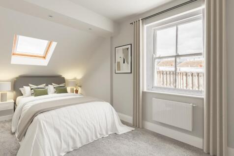 4 Eaton Place-8 (Portal Size).jpg