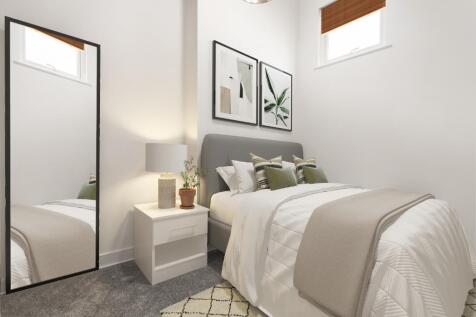 4 Eaton Place-10 (Portal Size).jpg
