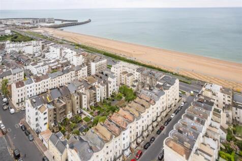 4 Eaton Place-14.jpg