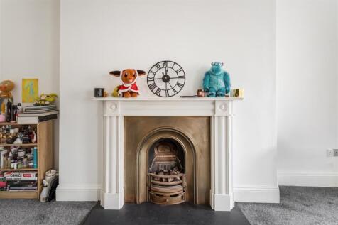 4 Eaton Place-7.jpg