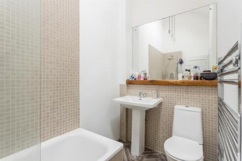 4 Eaton Place-12.jpg